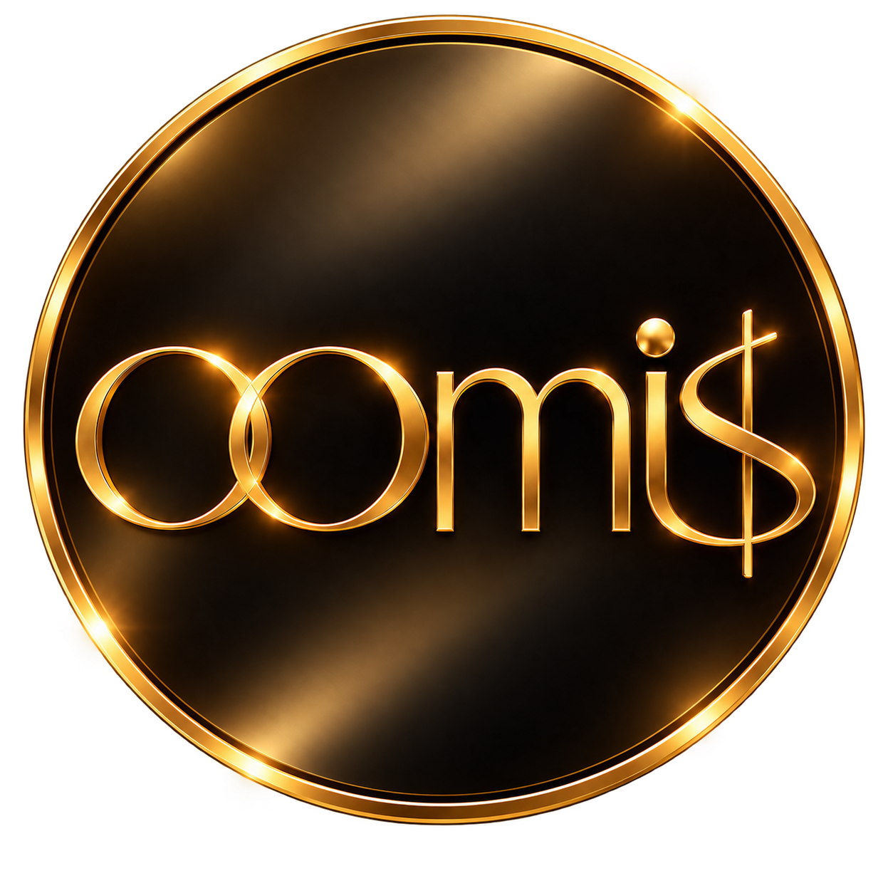 oomis