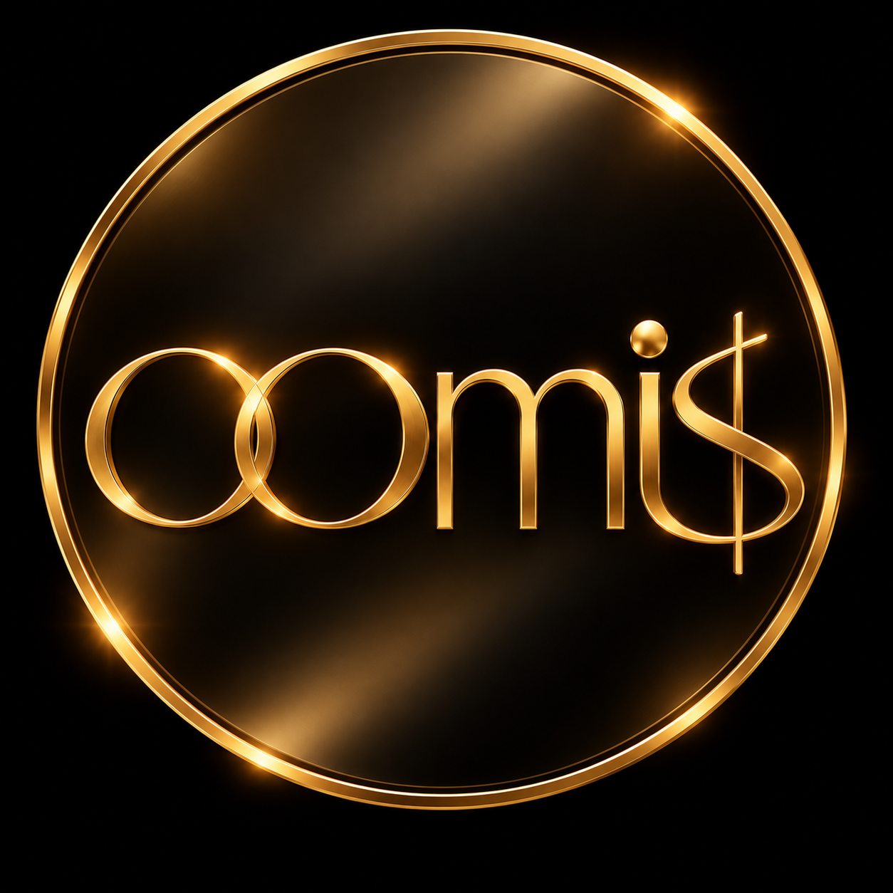 oomis