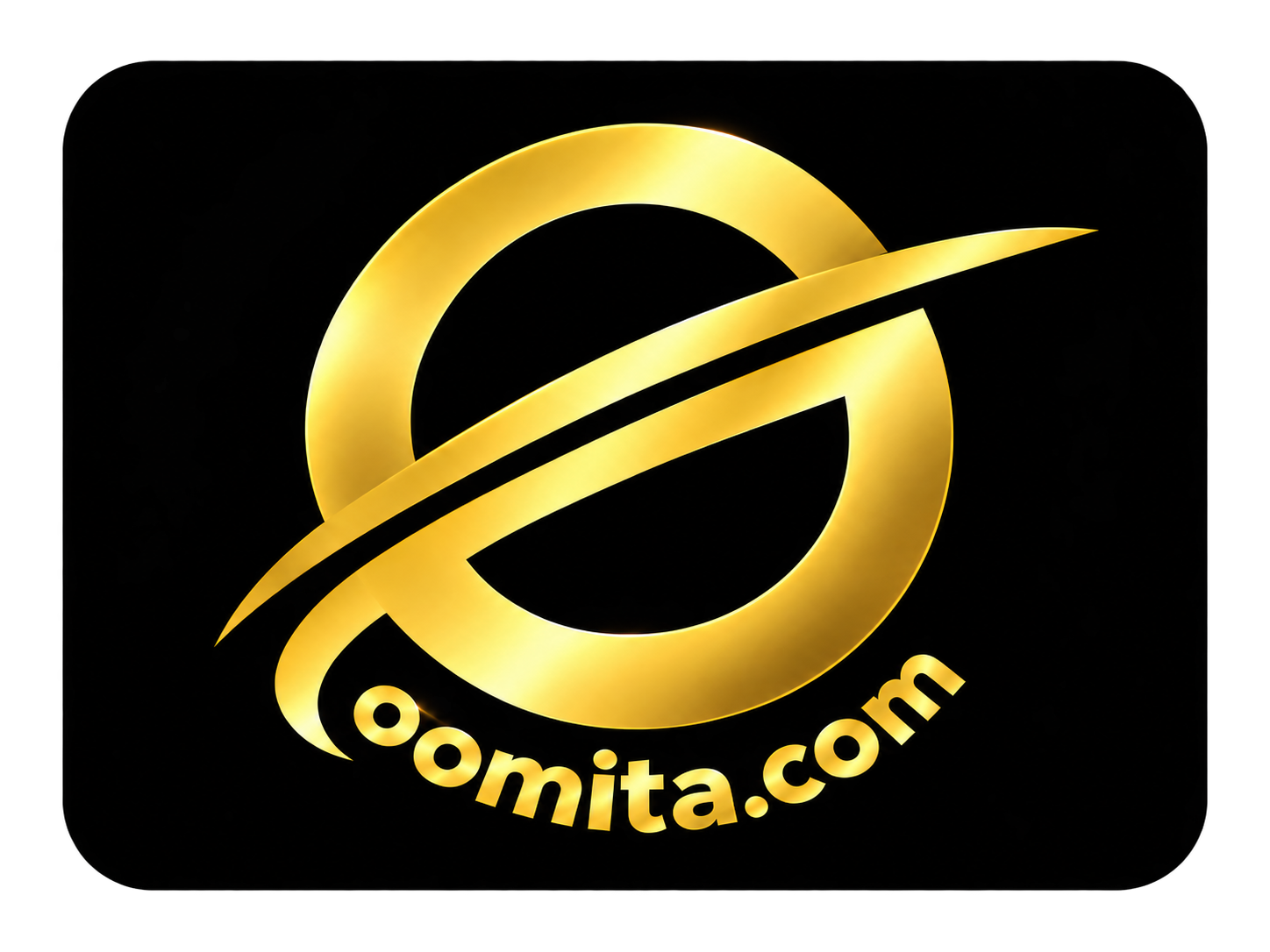 OOMITA.COM