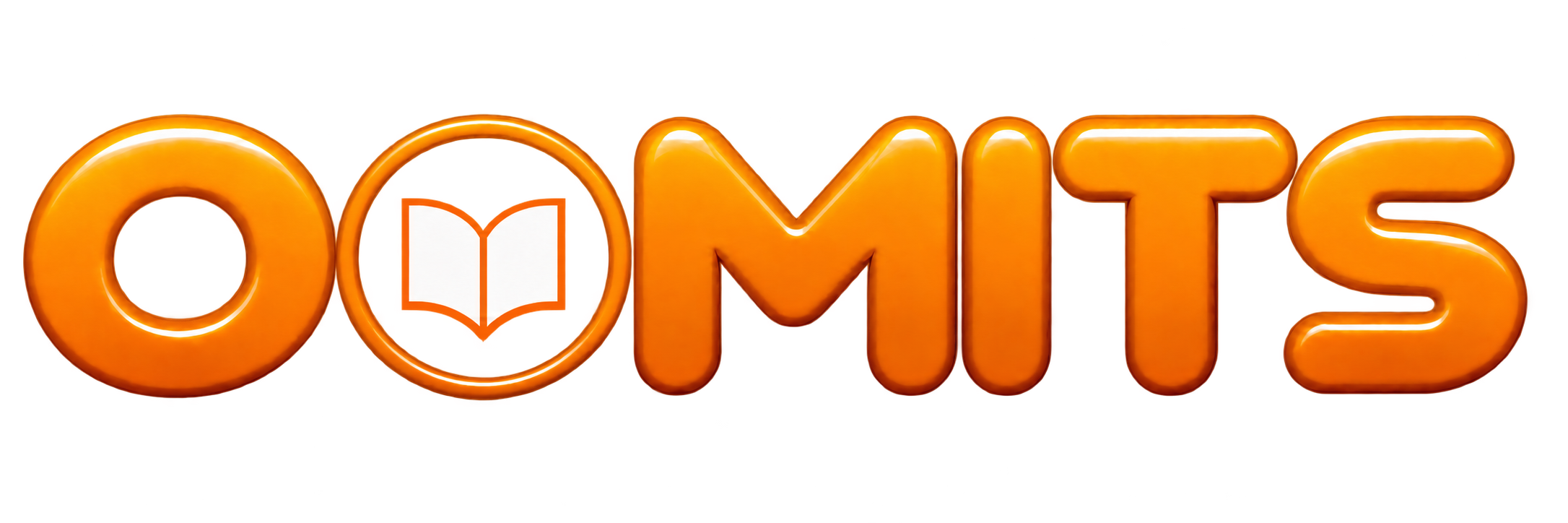 OOMITS
