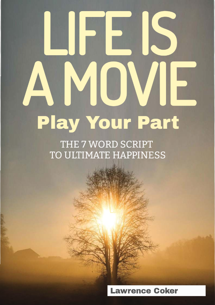 Available at Amazon... and Circular Road Shop at the PAYUS CENTRE
