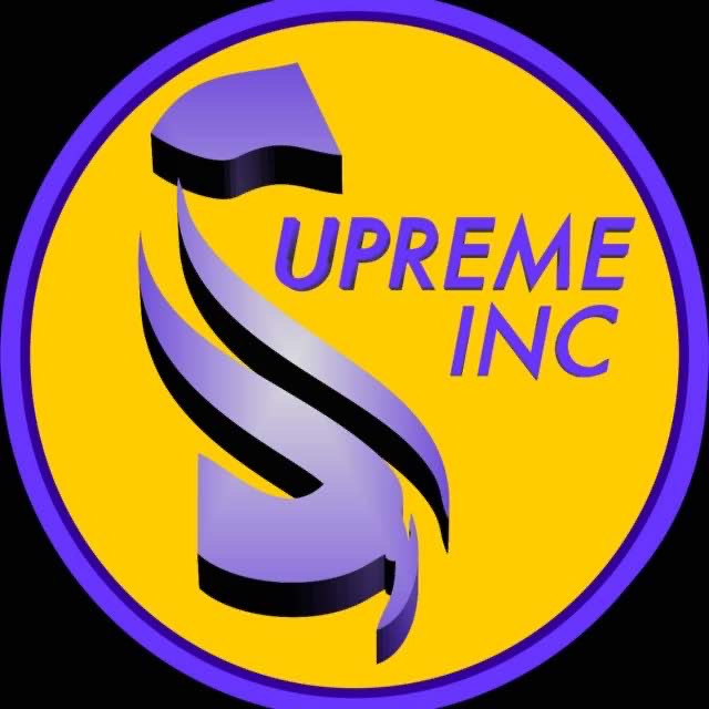 supremeINC image