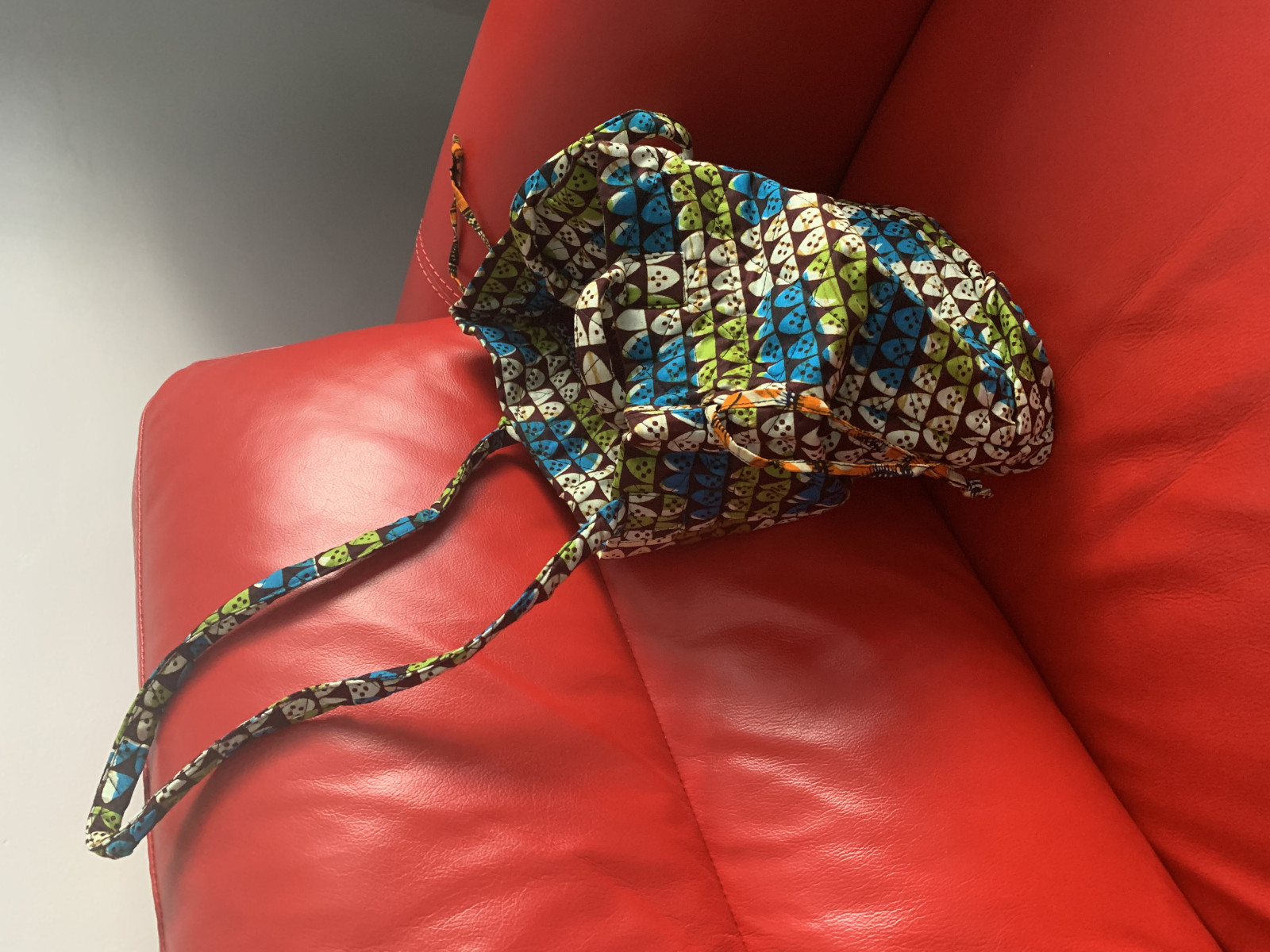 HOUSE OF AfroPRINT image