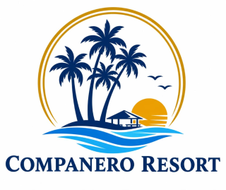 COMPANERO RESORT BUREH Logo