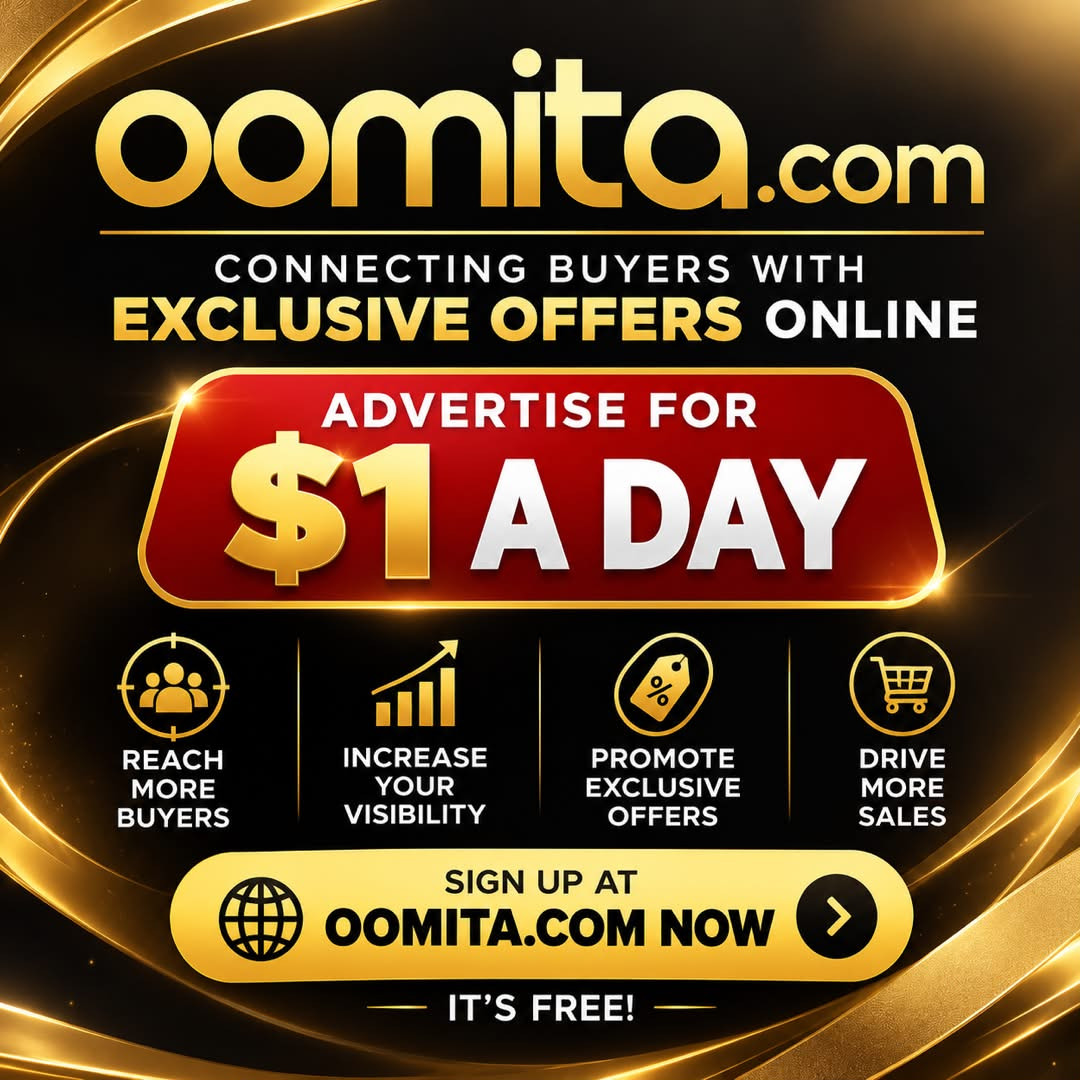 Campaign image
