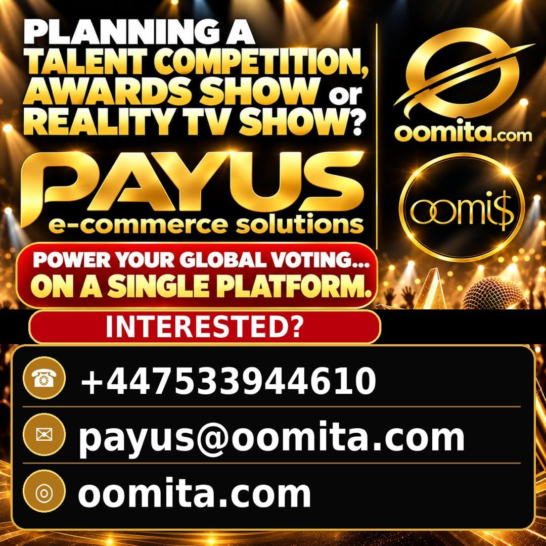Campaign image