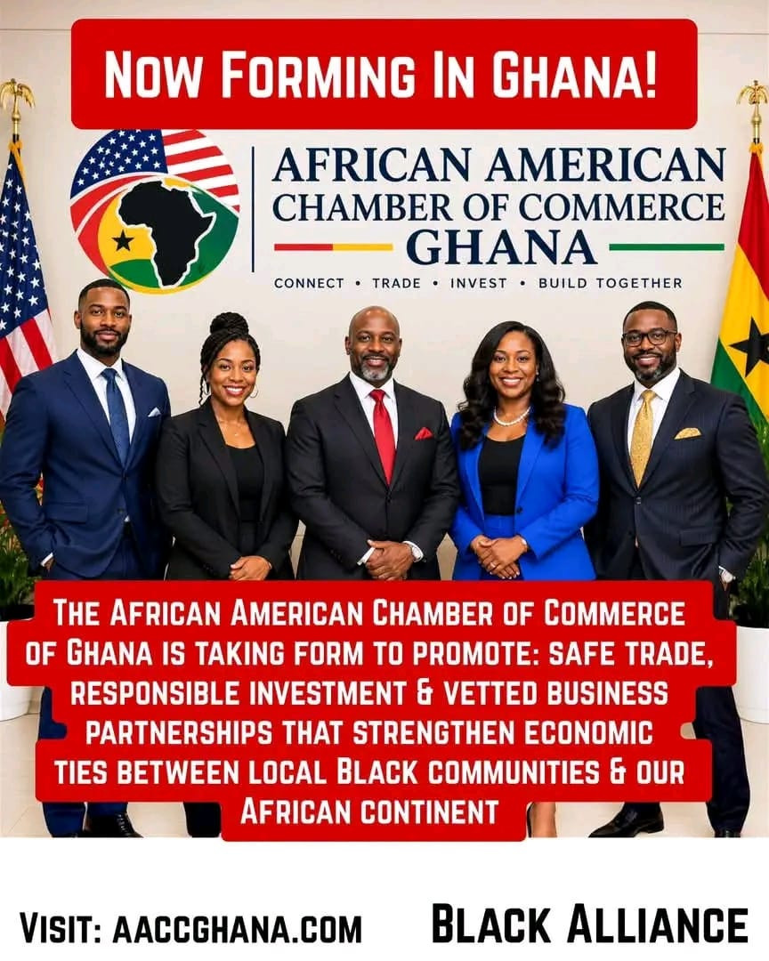 Campaign image