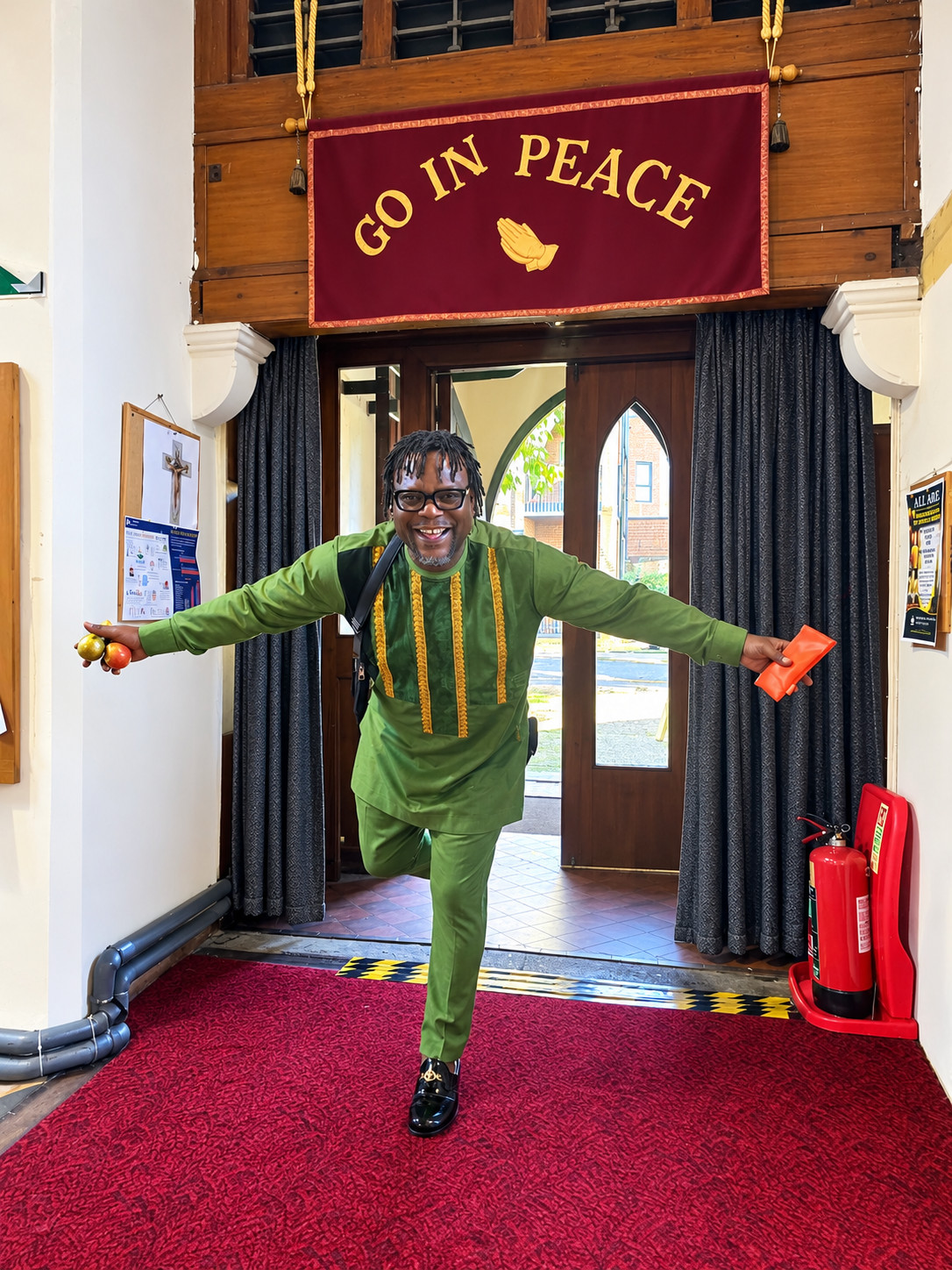 Campaign image